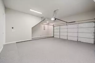 4028 Blossom St, Houston, TX 77007 - Photo 36
