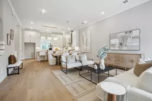 4028 Blossom St, Houston, TX 77007 - Photo 24