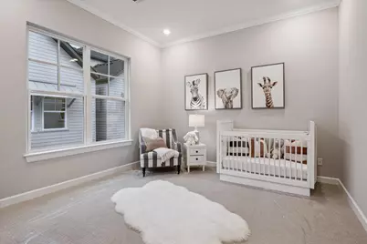 4028 Blossom Street, Houston, TX 77007 - Photo 20