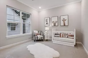 4028 Blossom St, Houston, TX 77007 - Photo 20