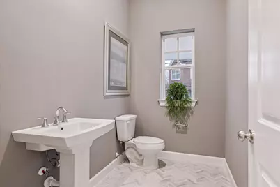 4028 Blossom Street, Houston, TX 77007 - Photo 14