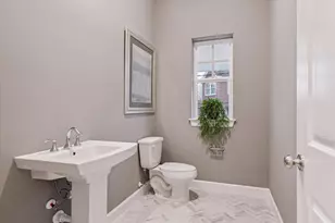 4028 Blossom St, Houston, TX 77007 - Photo 14