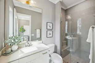 4028 Blossom St, Houston, TX 77007 - Photo 36