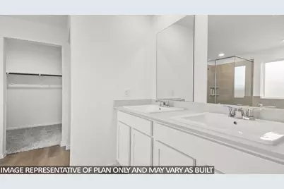 40506 Clover Willow Drive, Magnolia, TX 77354 - Photo 10