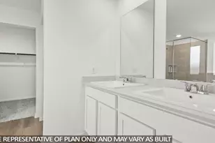 40506 Clover Willow Dr, Magnolia, TX 77354 - Photo 10