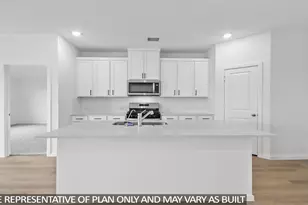 40506 Clover Willow Dr, Magnolia, TX 77354 - Photo 4