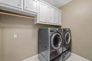 15602 Devin Ln, Crosby, TX 77532 - Photo 32
