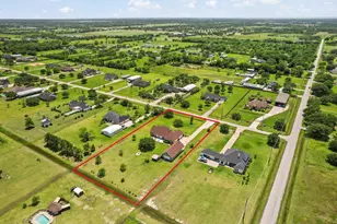 15602 Devin Ln, Crosby, TX 77532 - Photo 44