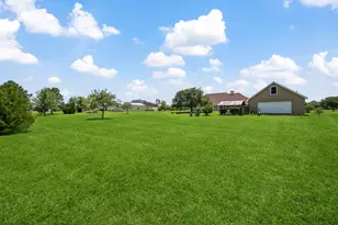 15602 Devin Ln, Crosby, TX 77532 - Photo 38