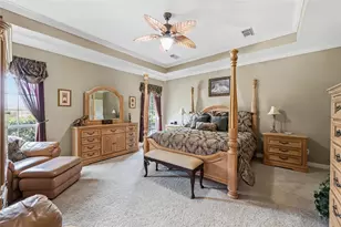 15602 Devin Ln, Crosby, TX 77532 - Photo 18