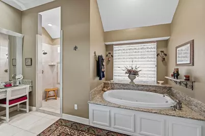 15602 Devin Lane, Crosby, TX 77532 - Photo 24