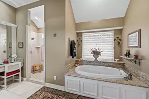 15602 Devin Ln, Crosby, TX 77532 - Photo 24