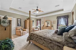 15602 Devin Ln, Crosby, TX 77532 - Photo 18