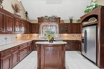 15602 Devin Lane, Crosby, TX 77532 - Photo 12