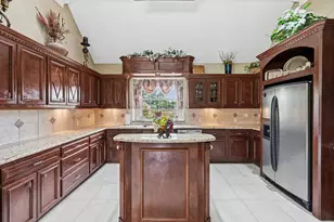 15602 Devin Ln, Crosby, TX 77532 - Photo 12