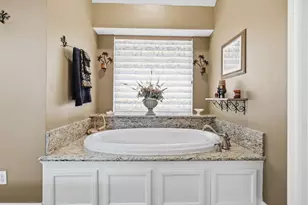 15602 Devin Ln, Crosby, TX 77532 - Photo 20