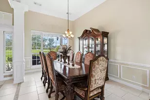 15602 Devin Ln, Crosby, TX 77532 - Photo 6