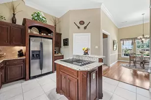15602 Devin Ln, Crosby, TX 77532 - Photo 16