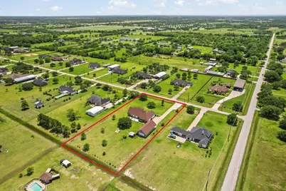 15602 Devin Lane, Crosby, TX 77532 - Photo 44