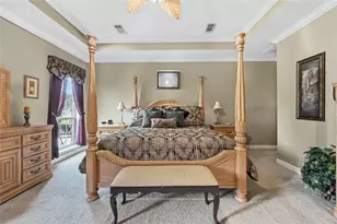 15602 Devin Ln, Crosby, TX 77532 - Photo 20