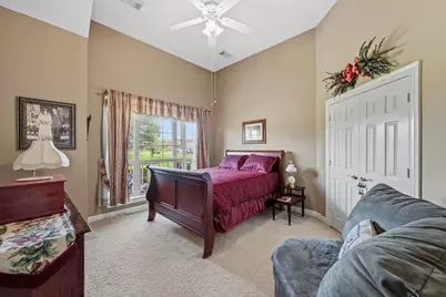 15602 Devin Lane, Crosby, TX 77532 - Photo 26