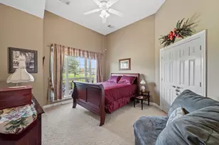 15602 Devin Ln, Crosby, TX 77532 - Photo 26