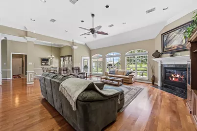 15602 Devin Lane, Crosby, TX 77532 - Photo 8