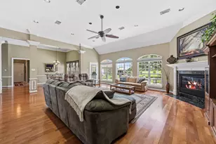 15602 Devin Ln, Crosby, TX 77532 - Photo 8