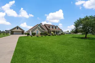 15602 Devin Ln, Crosby, TX 77532 - Photo 40
