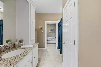 15602 Devin Lane, Crosby, TX 77532 - Photo 28