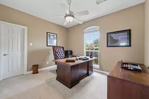 15602 Devin Ln, Crosby, TX 77532 - Photo 28