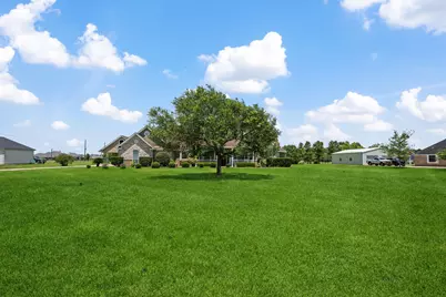 15602 Devin Lane, Crosby, TX 77532 - Photo 40