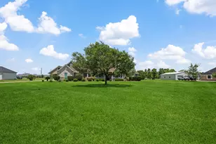 15602 Devin Ln, Crosby, TX 77532 - Photo 40