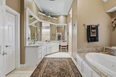 15602 Devin Lane, Crosby, TX 77532 - Photo 22
