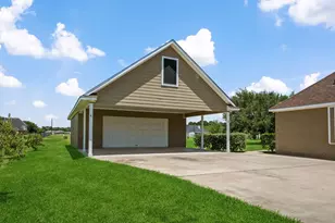 15602 Devin Ln, Crosby, TX 77532 - Photo 4