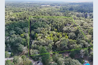 1903 W Geronimo Trail, Cleveland, TX 77328 - Photo 2