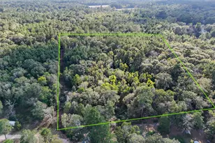 1903 W Geronimo Trail, Cleveland, TX 77328 - Photo 2