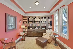 21603 Country Cove Ct, Cypress, TX 77433 - Photo 24