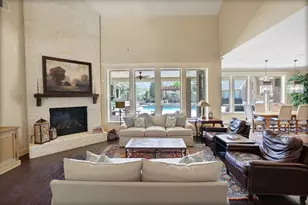 21603 Country Cove Ct, Cypress, TX 77433 - Photo 26