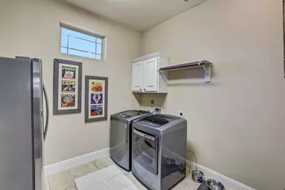 21603 Country Cove Court, Cypress, TX 77433 - Photo 50