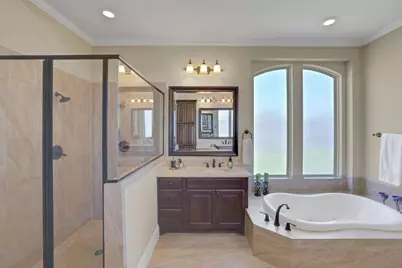 21603 Country Cove Court, Cypress, TX 77433 - Photo 38