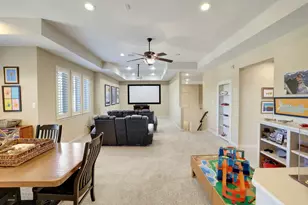 21603 Country Cove Ct, Cypress, TX 77433 - Photo 42