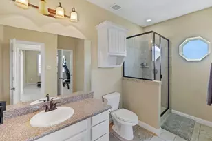 21603 Country Cove Ct, Cypress, TX 77433 - Photo 44