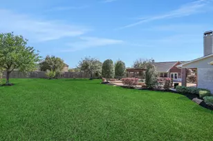 21603 Country Cove Ct, Cypress, TX 77433 - Photo 8