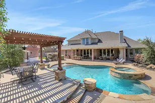 21603 Country Cove Ct, Cypress, TX 77433 - Photo 12