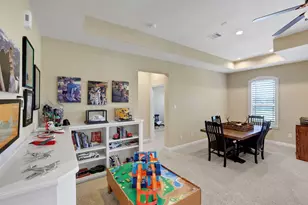 21603 Country Cove Ct, Cypress, TX 77433 - Photo 40