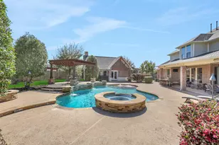 21603 Country Cove Ct, Cypress, TX 77433 - Photo 6