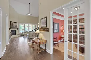 21603 Country Cove Ct, Cypress, TX 77433 - Photo 22