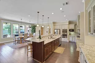 21603 Country Cove Ct, Cypress, TX 77433 - Photo 28