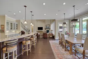 21603 Country Cove Ct, Cypress, TX 77433 - Photo 30